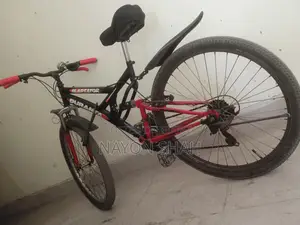 Cycle Sell
