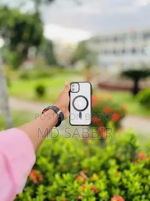 Apple iPhone 11 (Used)