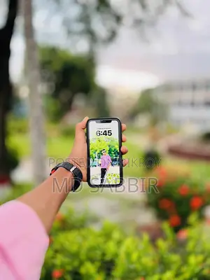 Apple iPhone 11 (Used)