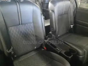 Toyota Noah HYBRID PKG.S-Z 2022