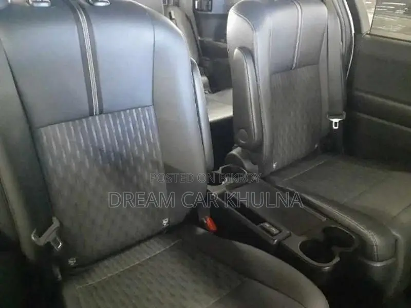 Toyota Noah HYBRID PKG.S-Z 2022