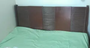 Argent sell bed