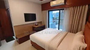 ROYAL RAZ FURNISHED APARTMENTS RENT