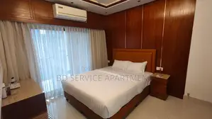 ROYAL RAZ FURNISHED APARTMENTS RENT