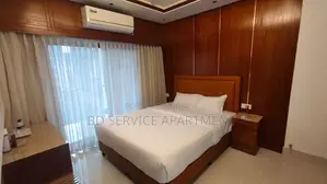 ROYAL RAZ FURNISHED APARTMENTS RENT
