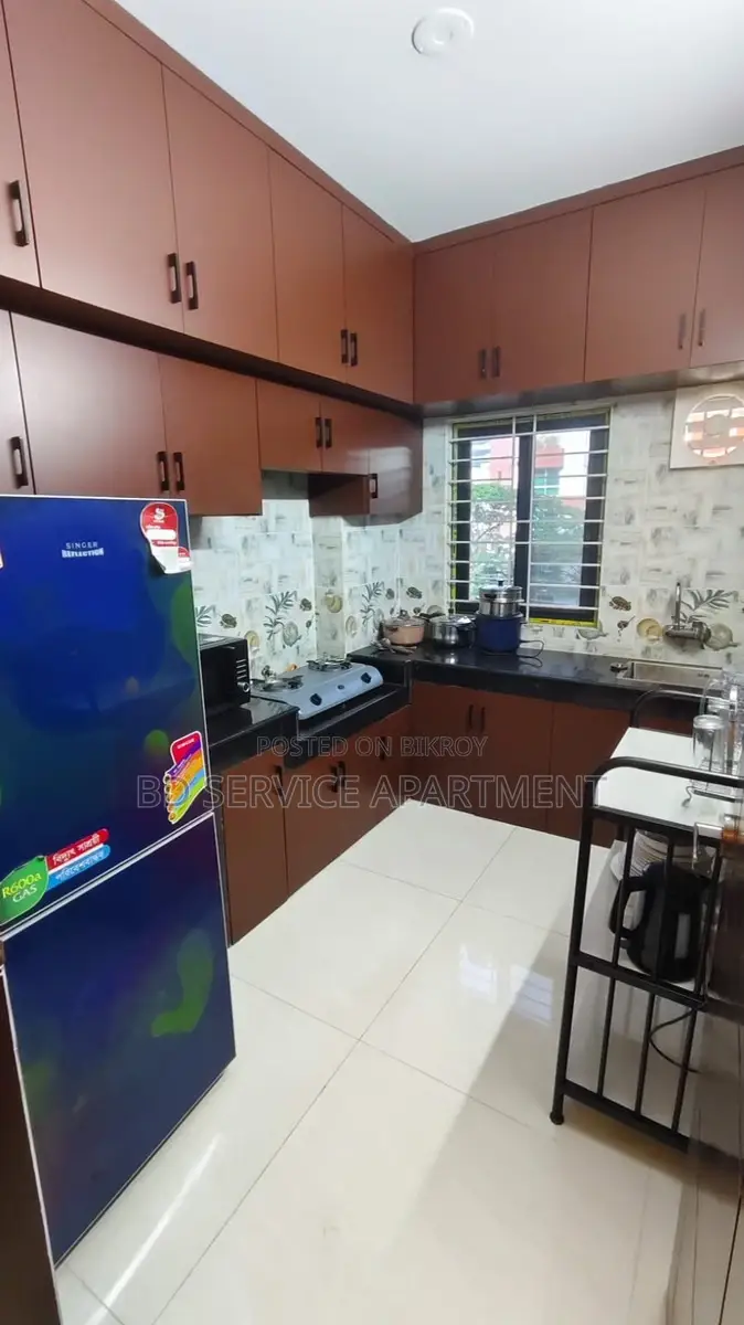 ROYAL RAZ FURNISHED APARTMENTS RENT