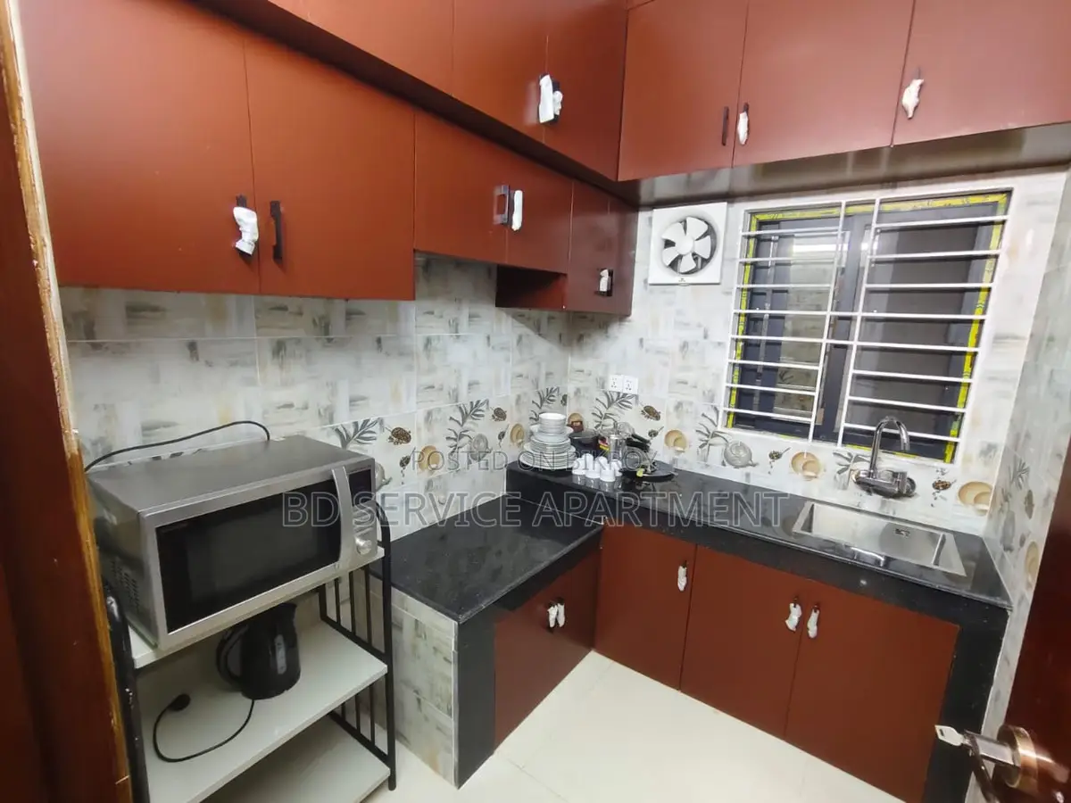 ROYAL RAZ FURNISHED APARTMENTS RENT