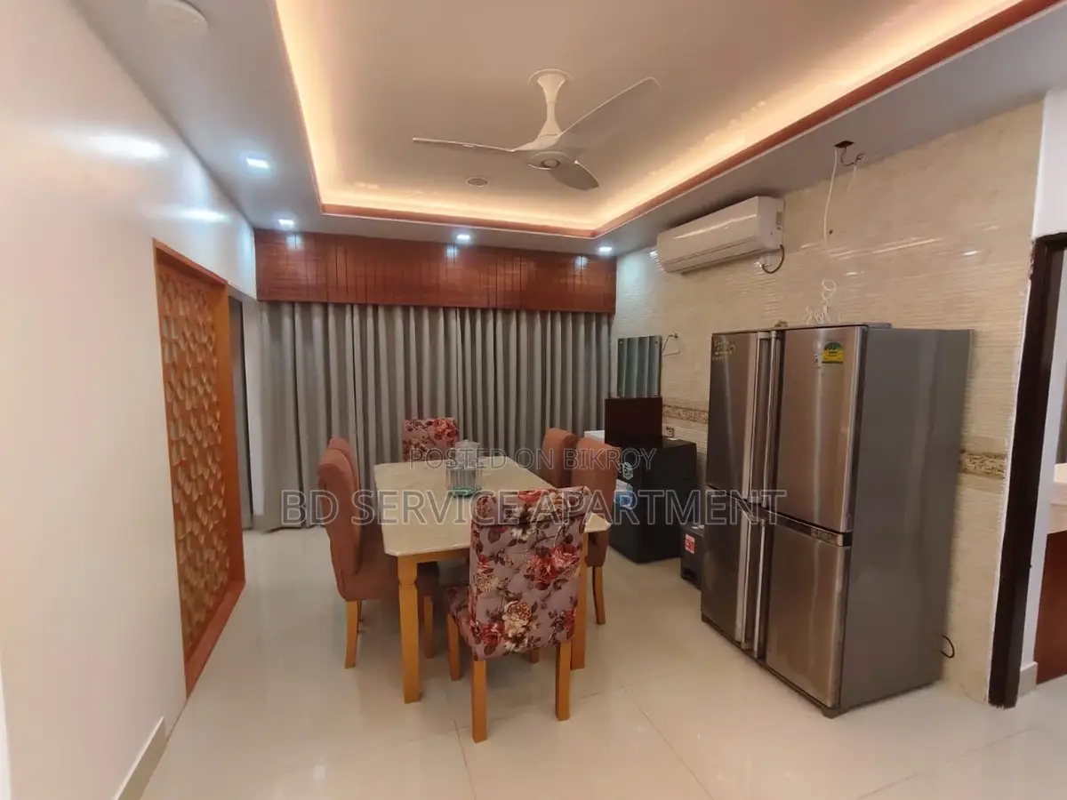 ROYAL RAZ FURNISHED APARTMENTS RENT