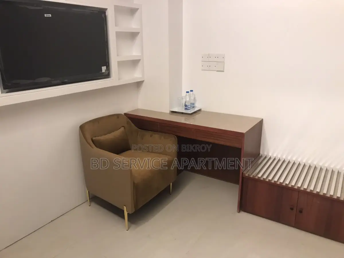 ROYAL RAZ FURNISHED APARTMENTS RENT