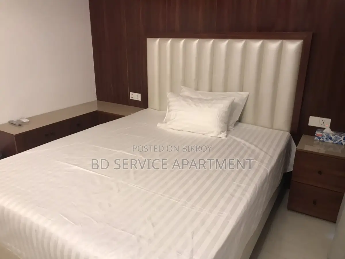 ROYAL RAZ FURNISHED APARTMENTS RENT