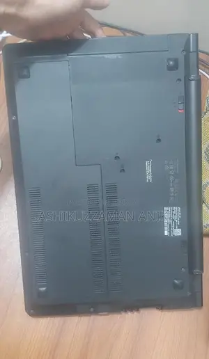Lenovo (16GB RAM, 500GB HDD, 125GB SSD) – Fresh Condition! (USED)