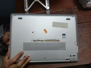 জরুরি ভিত্তিতে বিক্রি: HP Elitebook 745 G6