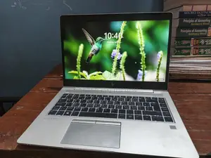 জরুরি ভিত্তিতে বিক্রি: HP Elitebook 745 G6