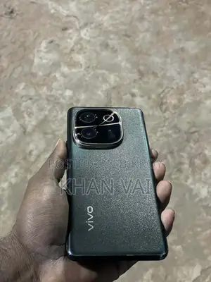Vivo T3 5G pro (Used)