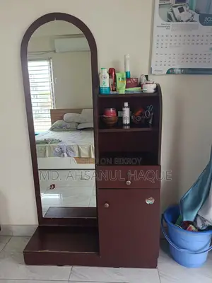 Otobi Dressing Table