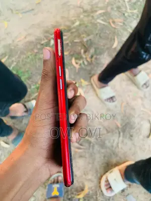 OPPO A3s (Used)