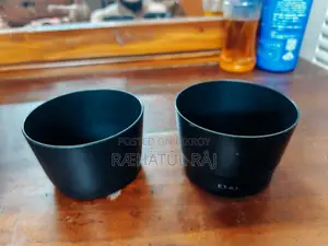 Camera Cap Canon