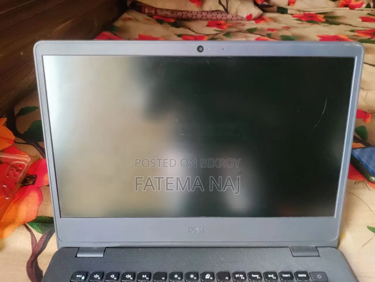ডেল কোর আই৩ ১১তম জেনারেশন