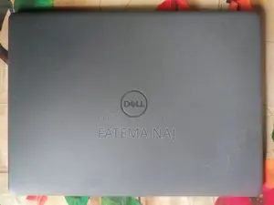 ডেল কোর আই৩ ১১তম জেনারেশন