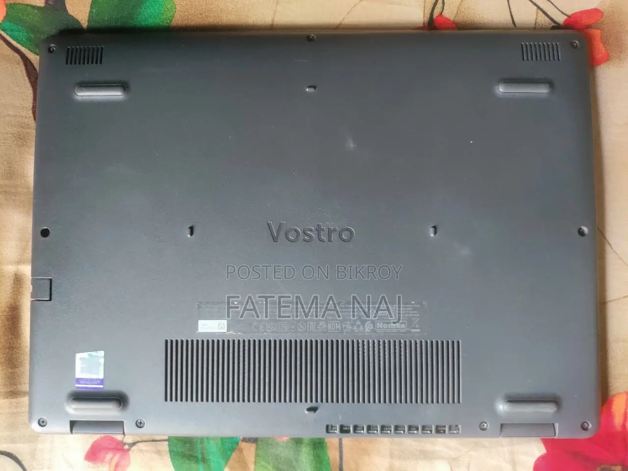 ডেল কোর আই৩ ১১তম জেনারেশন