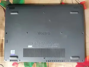 ডেল কোর আই৩ ১১তম জেনারেশন