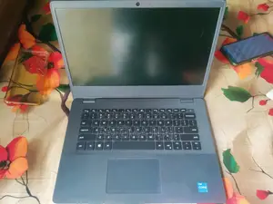 ডেল কোর আই৩ ১১তম জেনারেশন