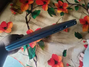 ডেল কোর আই৩ ১১তম জেনারেশন