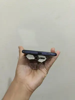 Xiaomi Redmi Note 10 Pro (Used)