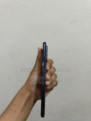 Xiaomi Redmi Note 10 Pro (Used)
