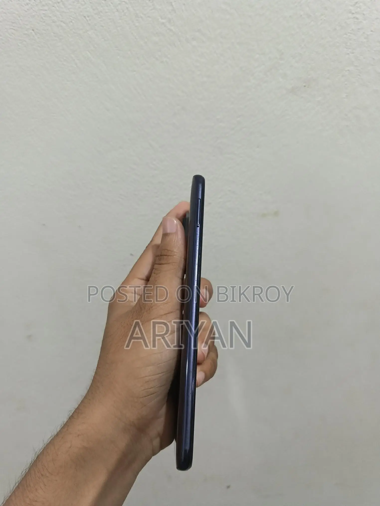 Xiaomi Redmi Note 10 Pro (Used)
