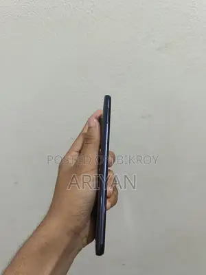 Xiaomi Redmi Note 10 Pro (Used)