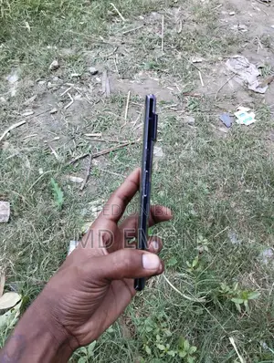 Google Pixel 6 Pro Us varint (Used)