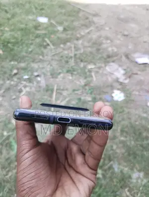 Google Pixel 6 Pro Us varint (Used)