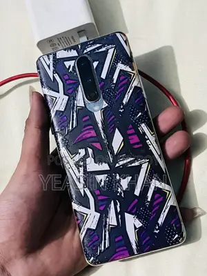 OnePlus 8 (Used)