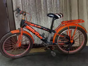 Avon Cycle 20 Inch