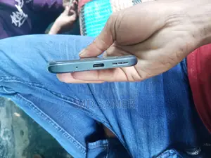 Xiaomi Mi Note 10 (Used)