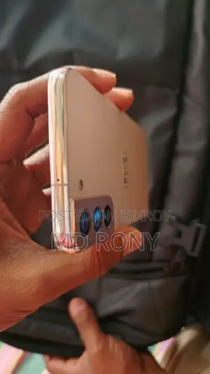 Samsung Galaxy S22 Plus (Used)