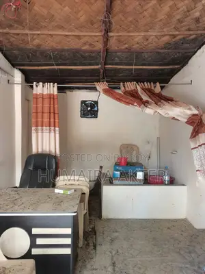 দোকান ভাড়া দেওয়া হবে চট্টগ্রাম শহরে।