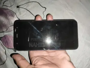 Samsung Galaxy J6 Plus (Used)