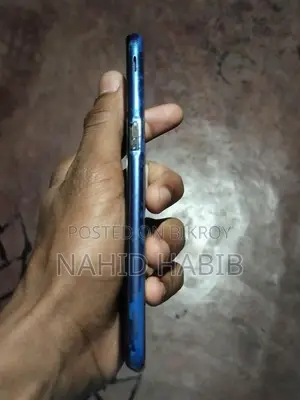 Samsung Galaxy J6 Plus (Used)