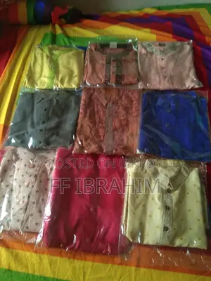 পাঞ্জাবি কিনুন
