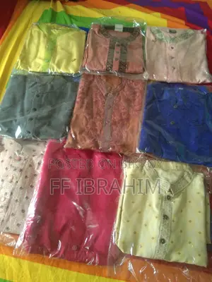 পাঞ্জাবি কিনুন