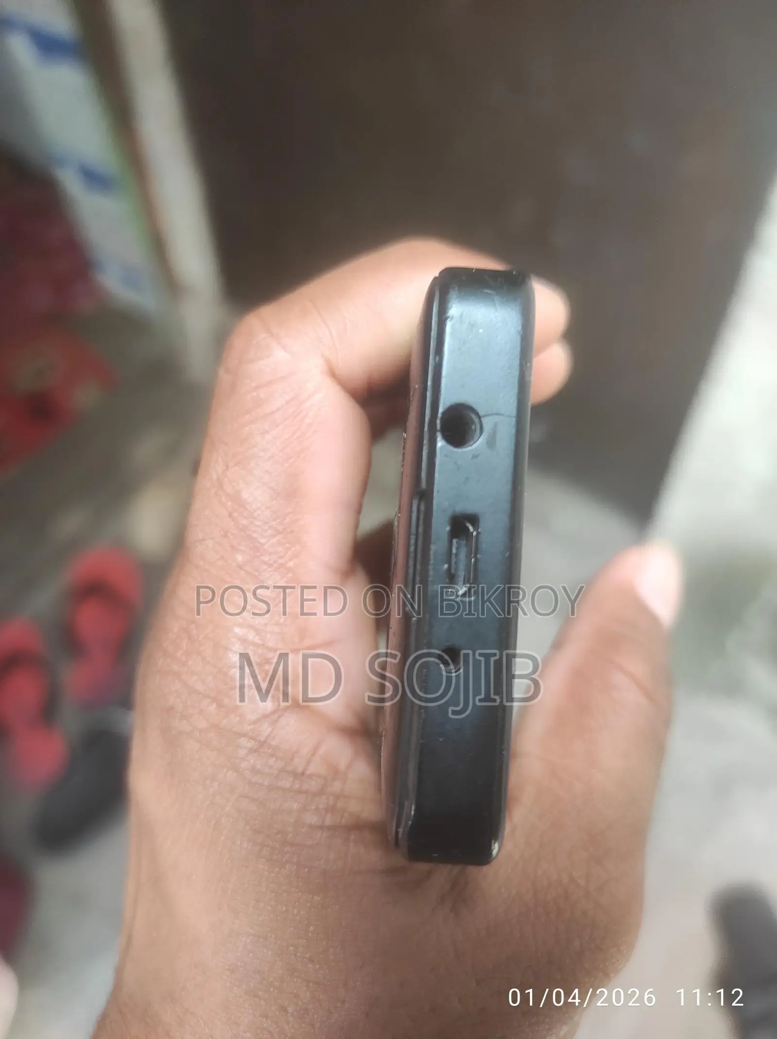 Nokia 230 . (Used)