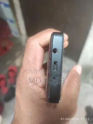 Nokia 230 (Used)