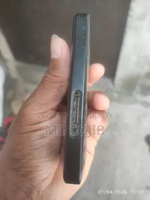 Nokia 230 . (Used)