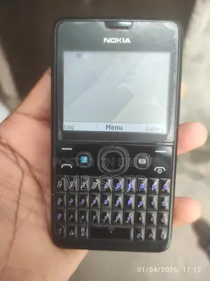 Nokia 230 . (Used)