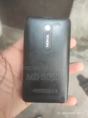 Nokia 230 . (Used)
