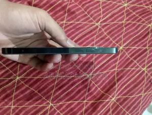 Apple iPhone 12 Pro (Used)