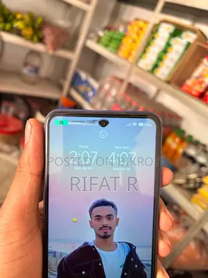 Xiaomi Redmi Note 11 (Used)