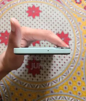 Nothing CMF Phone 1 (Used)